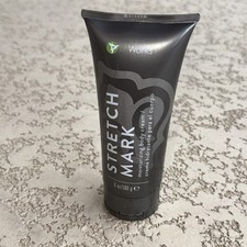 It Works Stretch Mark Cream 6oz