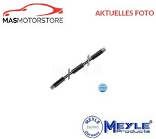 BREMSSCHLAUCH BREMSLEITUNG VORNE MEYLE 100 525 0022 A FÜR VW PHAETON