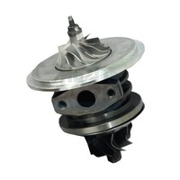 Meat & Doria Rumpfgruppe Lader FüR Renault Kangoo KC0/1_ 1.9 Dti FC0/1_ JA0/1_