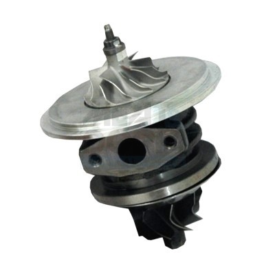 Meat & Doria Rumpfgruppe Lader FüR Renault Kangoo KC0/1_ 1.9 Dti FC0/1_ JA0/1_-image