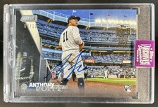 2025 Topps Archives Signature Series Active Baseball Checklist Guide in-content 16