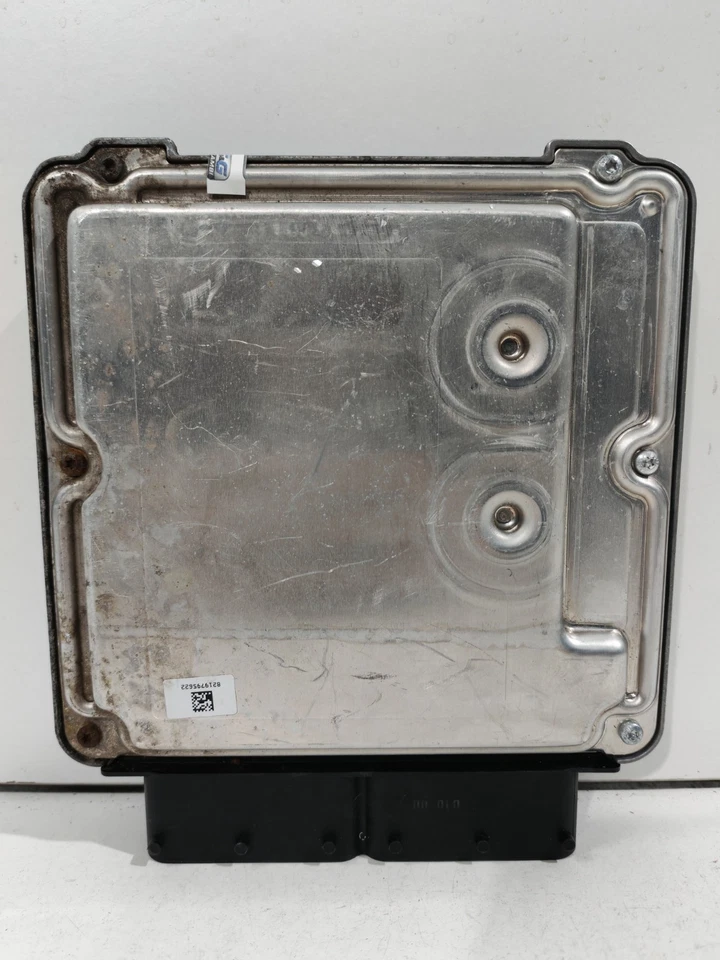 Centralina Motore ECU BOSCH PORSCHE PANAMERA (970) - 3.0 Diesel - 298 907 401 D - Immagine 3 di 3