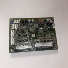 CARRIER 30GT515218 CEPL130351-01 Circuit Board