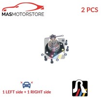 SUSPENSION BALL JOINT PAIR RTS 93-15320 2PCS FOR CHEVROLET BLAZER S10,S10