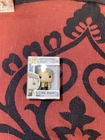 Funko Bitty Pop! Harry Potter: Cedric Diggory (Goblet of Fire)  1/6 Hyper Rare