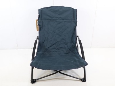 Vango Dune Chair Faltstuhl Klappstuhl Strandstuhl Campingstuhl Outdoor 61x55x67c