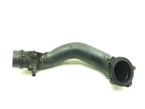 MERCEDES-BENZ C W204 Andere Röhren A6510900242 2.10 Diesel 125kw 2009 20416865