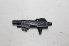 transformers g1 original vintage action masters devastator gun