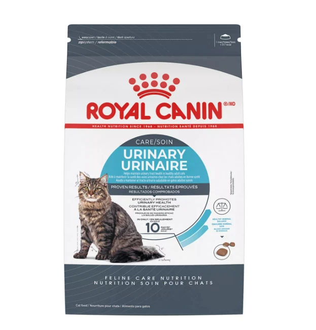 buy royal canin renal cat food Buy Royal Canin Veterinary Diet Renal Adult Cat Dry Food online at  Supertails.com main image 1