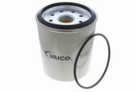 Kraftstofffilter Vaico V33 0001 FÜR Chrysler Jeep Treibstofffilter