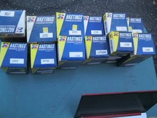 wholesale Hasting's filter lot new old stock