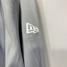 New Era NFL Dallas Cowboys Mens Combine Training Full Zip Jacket Hoodie SZ XXL — photo 10