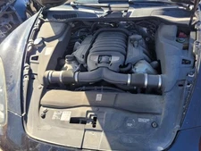 ABS Pump Anti-Lock Brake Part Assembly Fits 13-14 PORSCHE CAYENNE 25950773