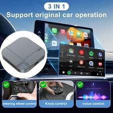 Android Dual WiFi 32GB Wireless TV Movie Vide...