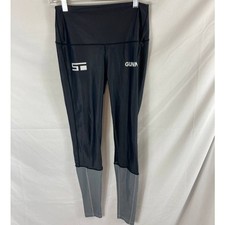 GUNN Graphic Athletic Leggings Size Small