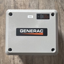 Generac 7000 Smart Management Module (SMM) 50...