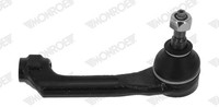 Monroe Spurstangenkopf Spurstange Vorderachse Links FüR Opel Corsa F P2JO