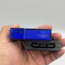 Replacement Saitek DVD Remote Receiver Adapte...