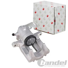 Etrier de frein Seat CORDOBA