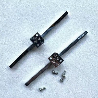 Philips 55OLED783/T3  TV Stand Legs