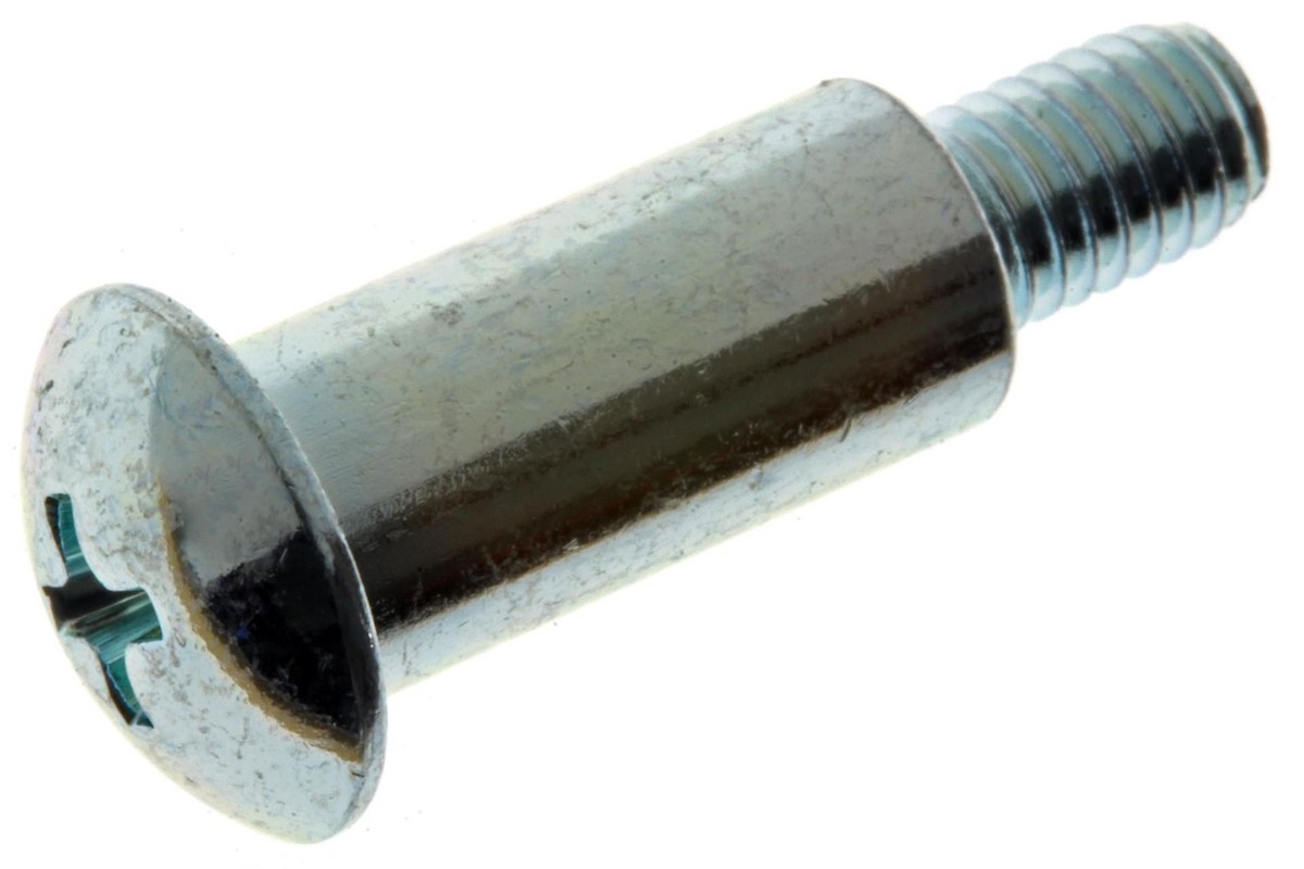 Suzuki SCREW 13601-35F00 OEM NEW | eBay