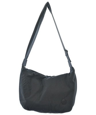 Dessin Shoulder Bags Black 2200674818309