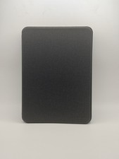 Case for 7" Kindle Paperwhite 12th Gen 2024/ Colorsoft Edition