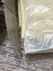 Bild 11 von 11