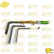 Breast retractors with 3 changeable blades,plastic surgery