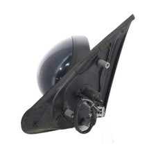 Retroviseur droit (ou coque) Rover 25