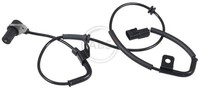 Abs Sensor Raddrehzahl A.B.S. 30894 FüR Terracan Hyundai Hp 4WD Crdi