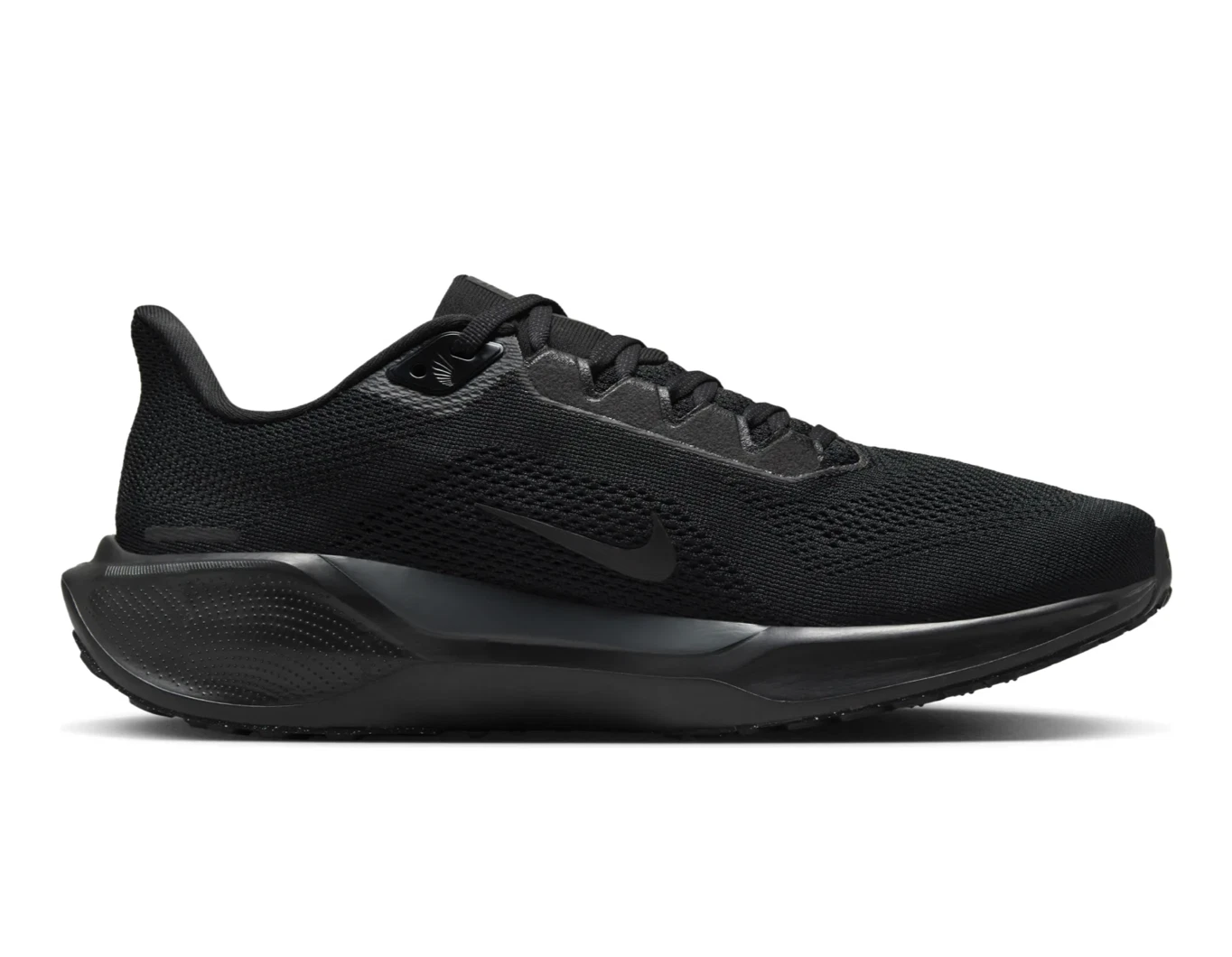 Nike Air Zoom Pegasus 41 Black Anthracite Shoes Sneaker FD2722-001