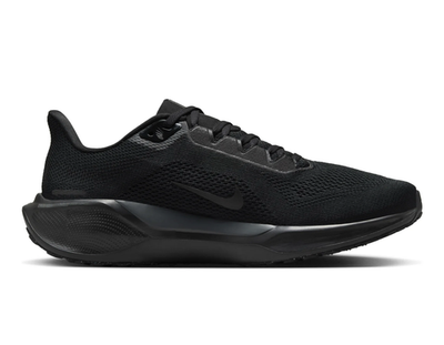 Nike Air Zoom Pegasus 41 Black Anthracite Shoes Sneaker FD2722-001