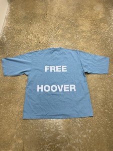 Free Hoover Shirt | eBay Free Hoover Shirt | eBay