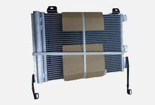 For Ferrari California/CaliforniaT AC Condenser OEM：240590