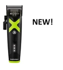GAMMA XCEED CLIPPER  I  GP609B