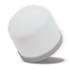 Nikken PiMag - Aqua Pour Ceramic Pre-Filter 1364 Replacement for PiMag Aquapo...