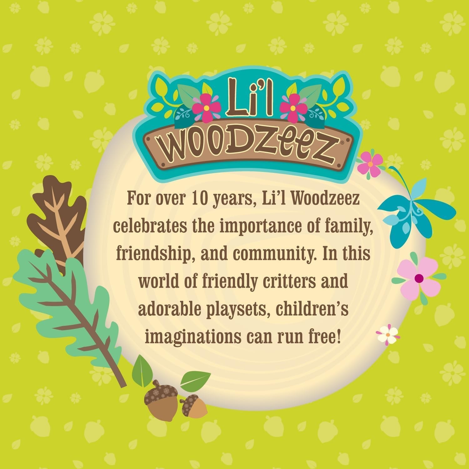Slide 11