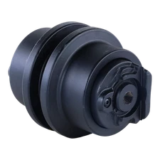 2657674 Track Roller fits Caterpillar 305D 305D CR 305E 305E2 CR 305.5D 304C CR