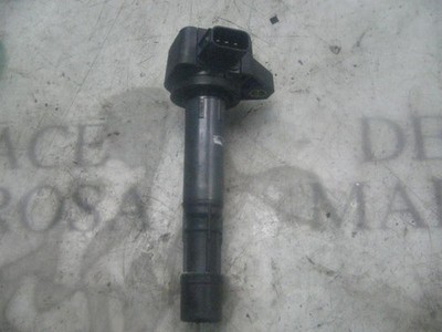 SPULE / 3921549 FÜR HONDA CIVIC BERLINA 3 EP1/2 1.6 VTEC CAT D 16 V 1