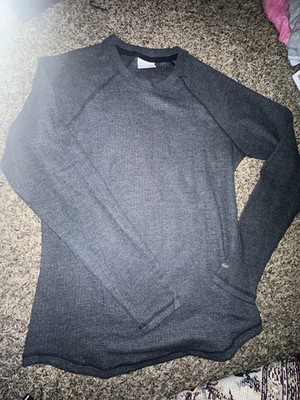 Columbia Men s Sweater
