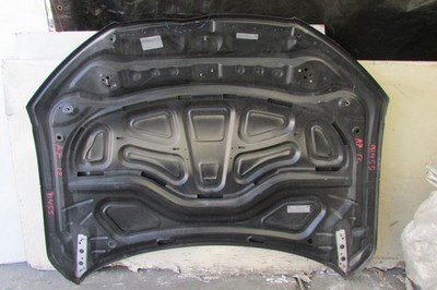 2012-2018 AUDI A7 Front Hood Bonnet OEM NO SHIPPING 91455