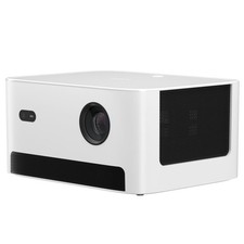 Dangbei Neo Beamer 1080p HDR Full HD LED Proj...