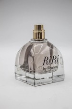Rihanna RiRi 3.4fl.oz. Women's Eau De Parfume Spray for sale