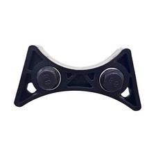 12588670 Timing Chain Damper Tensioner for Tahoe Impala Avalanche Silverado