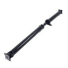 Rear Driveshaft Prop Shaft Assembly Replacement for F350