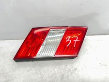 Mercedes-Benz CLC CL203 2009 Rechts Rückleuchte Heckleuchte innen A2038205364