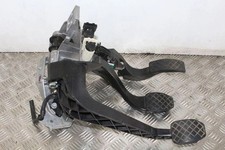 AUDI A4 Avant 8ED, B7 Andere Aufbauteile 8E1721316A 8E1721117D 2.00 33398258