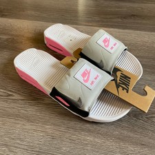 flip flops nike air max