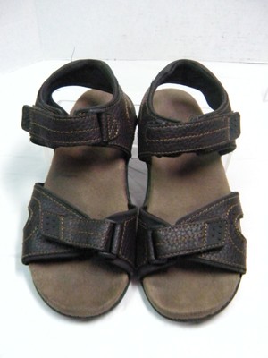 h and m boys sandals